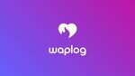 Waplog Apk 4.1.3.1 Download For Android